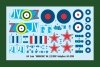 Hobby Boss 81780 HURRICANE Mk.ⅡD/TROP 1/48